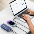 Fast PD Power Bank 65W