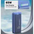 Fast PD Power Bank 65W