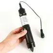 Battery Operated Filament Festoons