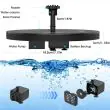 Solar Floating Fountain 3.5 Watt