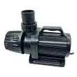 Flow Pro 20000 Professional Pond Pump – 20,000 L/H, 7m Lift, 150W High Performance – Lifestyle