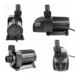 Flow Pro 5000 Water Feature & Filtration Pump – 40W High Flow – Lifestyle