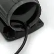 Flow Pro 5000 Water Feature & Filtration Pump – 40W High Flow – Lifestyle