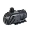 Flow Pro 5000 Water Feature & Filtration Pump – 40W High Flow – Lifestyle