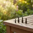 Water Feature Tubing Adapter - Universal Pump Connector & Reducer – Lifestyle 2