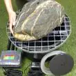 Glacier Stone Water Feature Full Kit