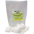 Green Water Beaters ( pack of 6 sachets )