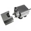 Kingsbury Spare Pump & Panel Kit – Lifestyle 2