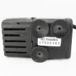 Kingsbury Spare Pump & Panel Kit – Lifestyle 2