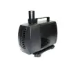 Powerful Flow Pro 6000 Pond Pump – Lifestyle