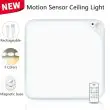 828970001 Battery Ceiling Light Rechargeable - view 6