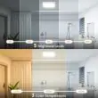 828970001 Battery Ceiling Light Rechargeable - view 6