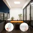 828970001 Battery Ceiling Light Rechargeable - view 6