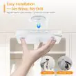 828970001 Battery Ceiling Light Rechargeable - view 6