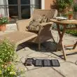 Professional Solar Mobile Charger 18 Watt - 43,800mAh – Lifestyle 1