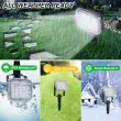 Optima Solar Spotlight