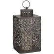 Ottoman Candle Lantern 