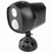 Battery Operated Motion Sensor Light 3W LED