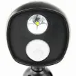 Battery Operated Motion Sensor Light 3W LED