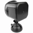 Battery Operated Motion Sensor Light 3W LED