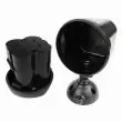 Battery Operated Motion Sensor Light 3W LED