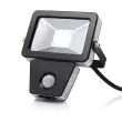 Outdoor Security Lights 10w white version