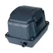 Pond Aerator | ElectroAir Compact 600 Accessory Kit with Manifold, Tubes, and Stones