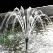 Pond Filter All in One System TripleAction 4500