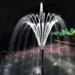 Pond Filter All in One System TripleAction 4500
