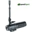 pond filter all in one triple action 3000 in box