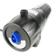 pond filter all in one triple action 3000 in box