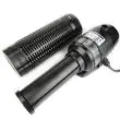 pond filter all in one triple action 3000 in box