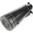 pond filter all in one triple action 3000 in box