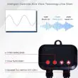Pond Pump Advanced Vari-Flow Pro 20000 – Lifestyle