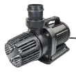 Pond Pump Variable Flow Variable flow pro 30000