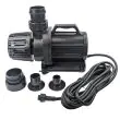 Pond Pump Variable Flow Variable flow pro 30000