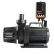 Pond Pump Variable Flow Variable flow pro 30000
