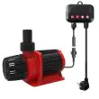 Pond Pump Variable Flow Pro 9000 – Lifestyle 2