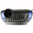 Pond Water Pump UltraFlow 3600