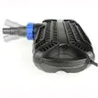 Pond Water Pump UltraFlow 3600 showing rear of pump