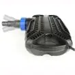 Pond Water Pump UltraFlow 3600