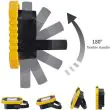 Portable Floodlights