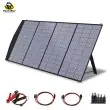 Portable Solar Panel For Power Station