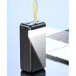 Power Bank Camping