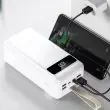 Power Bank Camping