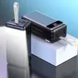 Power Bank Camping