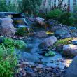 Professional Solar Water Pump | 5250 LPH | PowerBee™