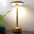 Rechargeable Lamp
