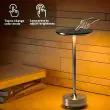 Rechargeable Lamp