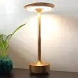 Rechargeable Lamp
